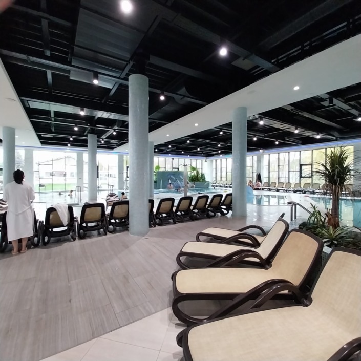 WhatsApp Image 2025-11-14 at 09.53.58_c4dee023