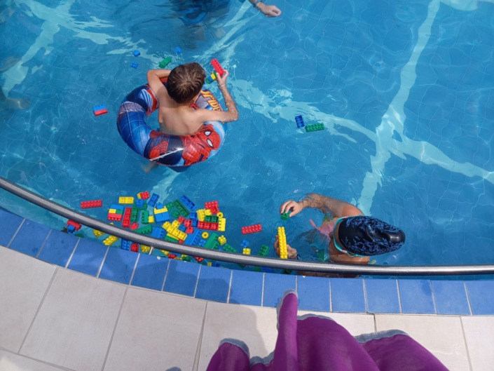 WhatsApp Image 2025-11-14 at 09.53.59_5a976633