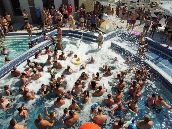 WhatsApp Image 2025-11-14 at 09.53.59_607c002a