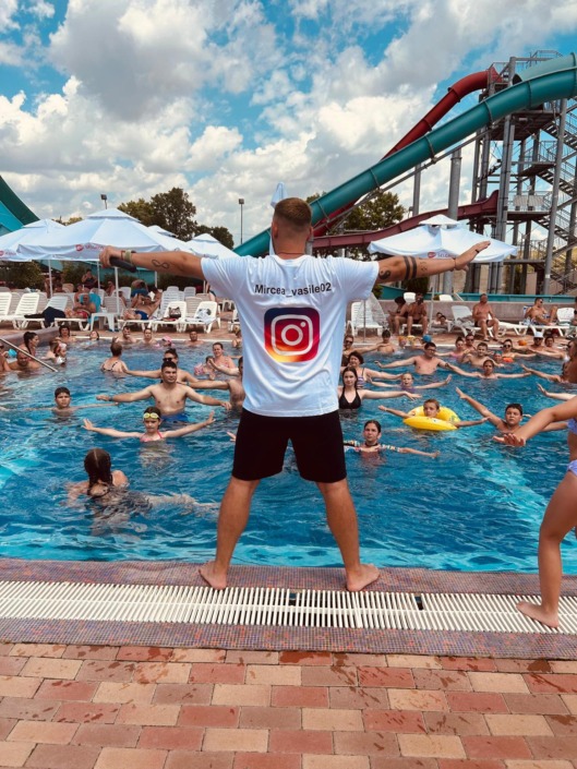 WhatsApp Image 2025-11-14 at 09.53.59_89e7efb4