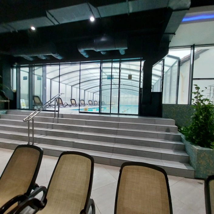 WhatsApp Image 2025-11-14 at 09.53.59_b63f19cf