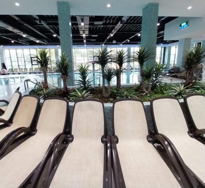 WhatsApp Image 2025-11-14 at 09.53.59_bbf4fec7