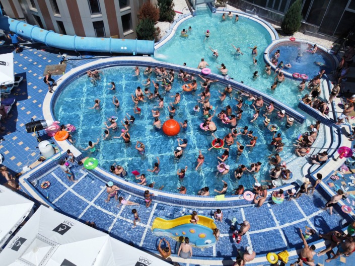 WhatsApp Image 2025-11-14 at 09.53.59_c293b4f8