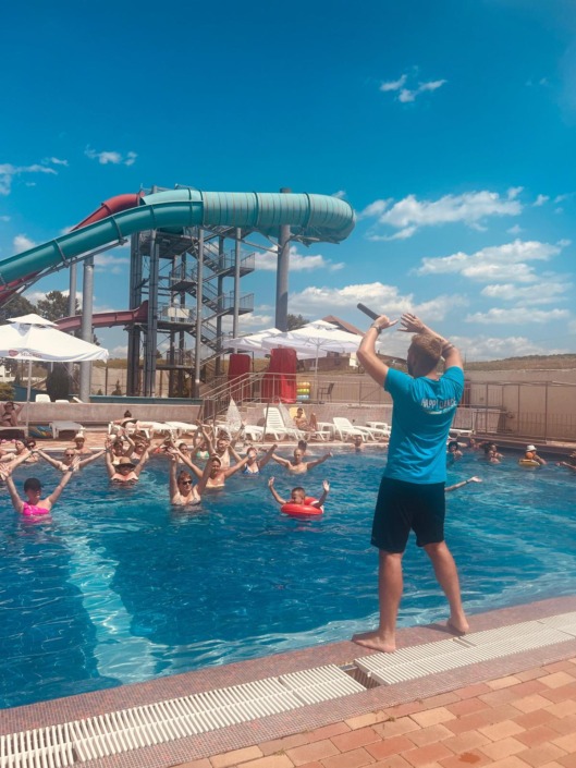 WhatsApp Image 2025-11-14 at 09.53.59_eb9e3826