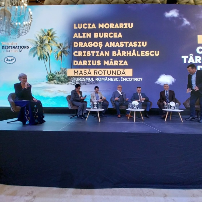 WhatsApp Image 2025-11-14 at 11.52.15_81399eb0