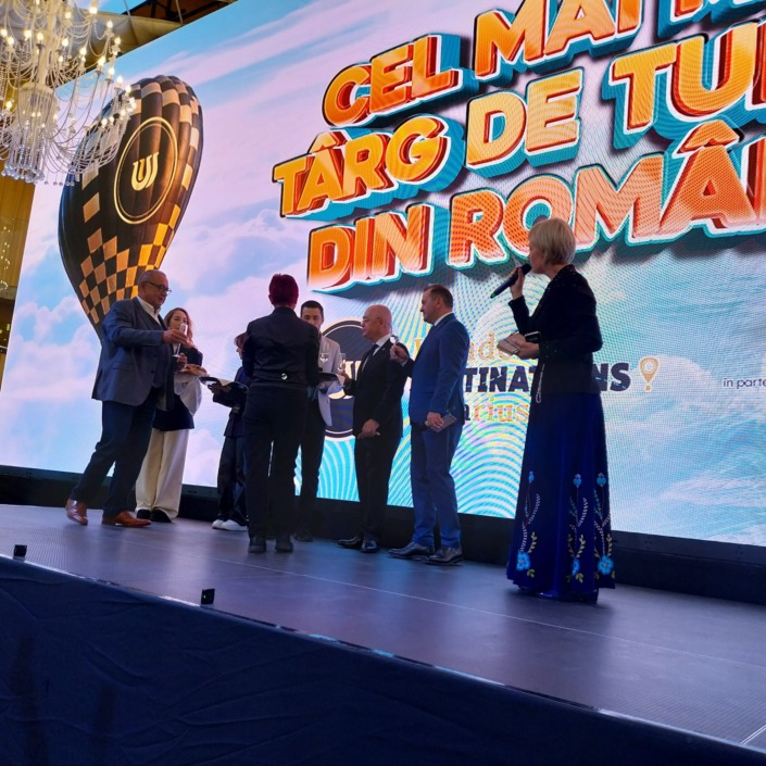 WhatsApp Image 2025-11-14 at 11.52.16_0966ac08