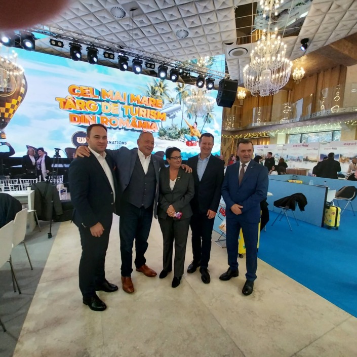 WhatsApp Image 2025-11-14 at 11.52.16_930436ac