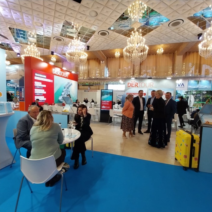 WhatsApp Image 2025-11-14 at 11.52.16_a06b419e