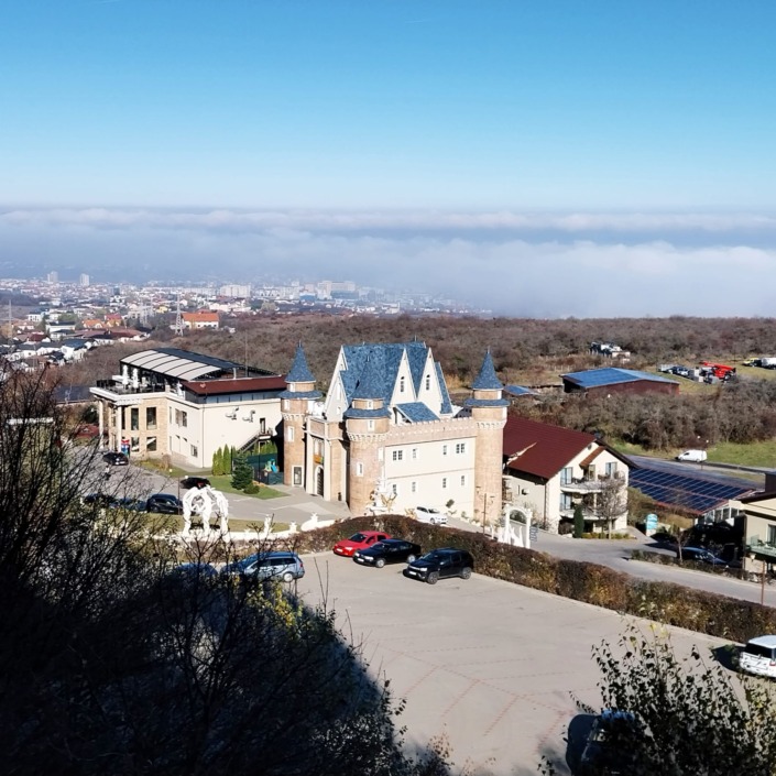 WhatsApp Image 2025-11-14 at 11.52.16_bdd9ea97