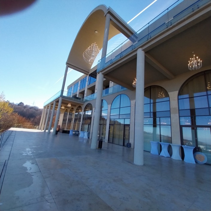 WhatsApp Image 2025-11-14 at 11.52.16_f5f0d874