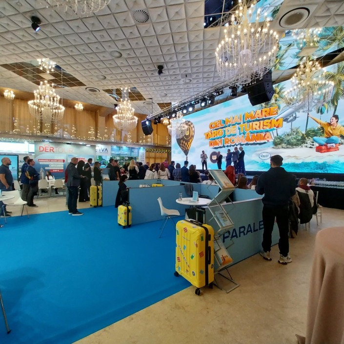 WhatsApp Image 2025-11-14 at 12.13.30_e2f4d373