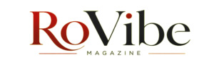 RoVibe Magazine