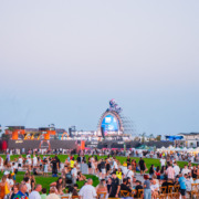 NIBIRU_Guinness World Record- LaProvincia_1