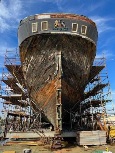CityOfAdelaide_CipperShip_PortAdelaide_900x1200-1-563x750