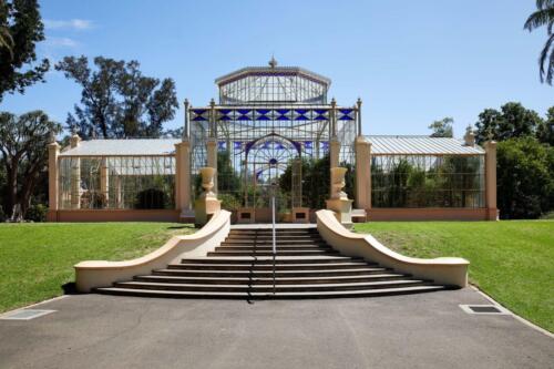 park-lands-palm-house